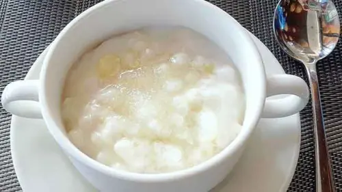 Bassang, Makanan Khas Sulsel yang Lihai Menari di Lidah