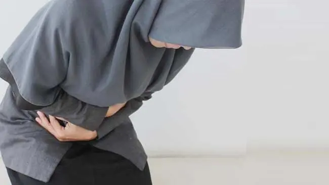 Dismenorea, Wanita dan 5 Tanaman Obat Alami bagi Penyakit Dismenorea pada Wanita