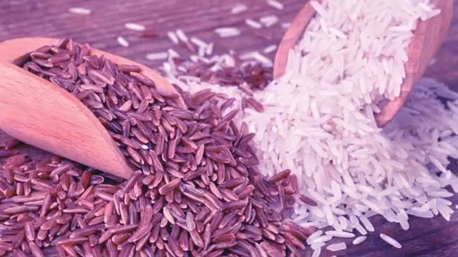 Mulai Paham Risiko Konsumsi Karbohidrat Berlebihan? Bila Harus Berhenti, Ini Imbasnya ke Tubuh!