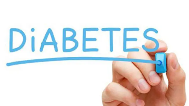 Puasa Tetap Lancar Walau Diabetes, Ini Syaratnya!