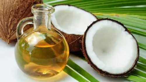 Selain untuk Bahan Masakan, Ini Manfaat Lain Minyak Kelapa
