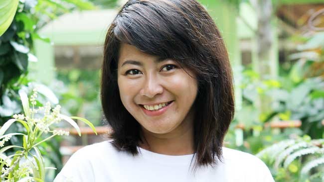 4 Artis Ini Saja Mencintai Hewan Sepenuh Hati, Masa Kita Tidak