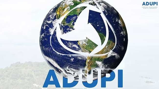 ADUPI Angkat Suara Soal Pelarangan Sampah Plastik, Begini Poin Aspirasinya!