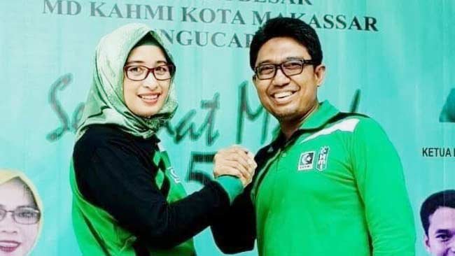 Cara Sederhana Atasi Beban Sampah Selama Ramadhan, Klik Ini!