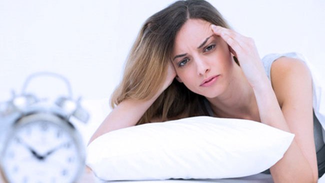 Jovita dan Tips Memilih Makanan Sahur Agar Tak Disergap Lemas Saat Berpuasa