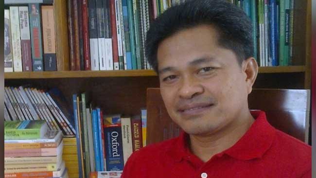 Perihal Kehati dan Pesan Kepala BBKSDA Sulsel Kepada Kaum Milienial