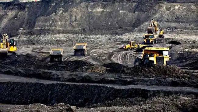 Bangun Peradaban Ekologis, China Kurangi Pemakaian Batu Bara, Indonesia Kapan?