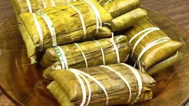 Di Tangan Sugiyono, Buras Bisa Tahan Hingga 5 Tahun