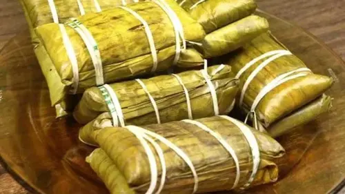 Di Tangan Sugiyono, Buras Bisa Tahan Hingga 5 Tahun