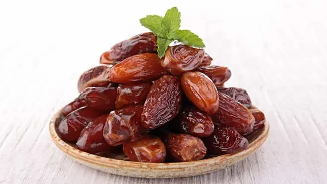 Ingin Berbuka Puasa dengan Kurma yang Berkualitas? Ini Tipsnya!