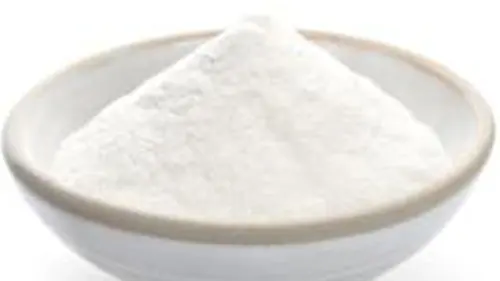 Tepung dari Umbi Tire Ternyata Baik Bagi Kesehatan, Ini Manfaatnya