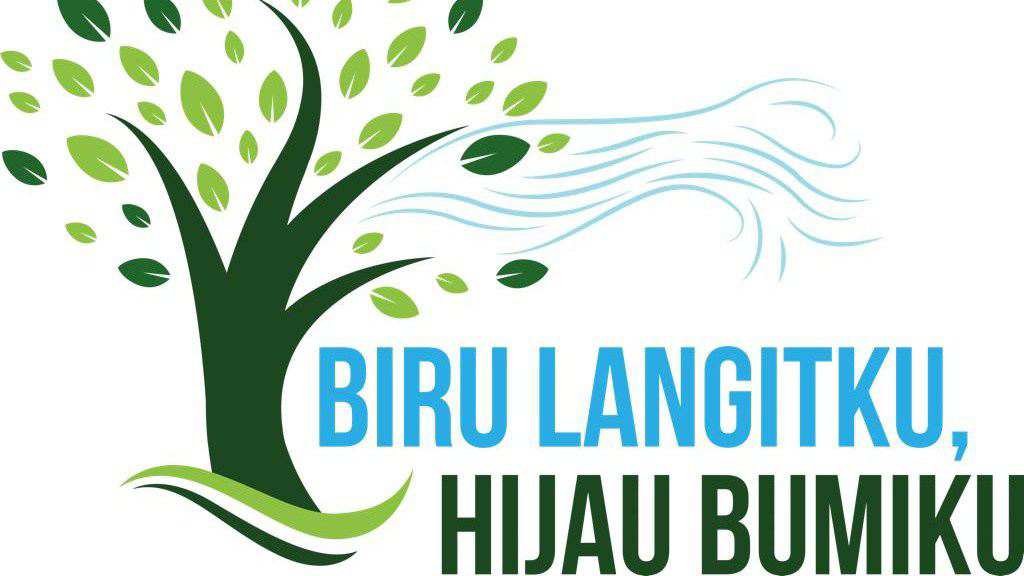 Begini 6 Pesan Penting Menteri LHK di Hari Lingkungan Hidup