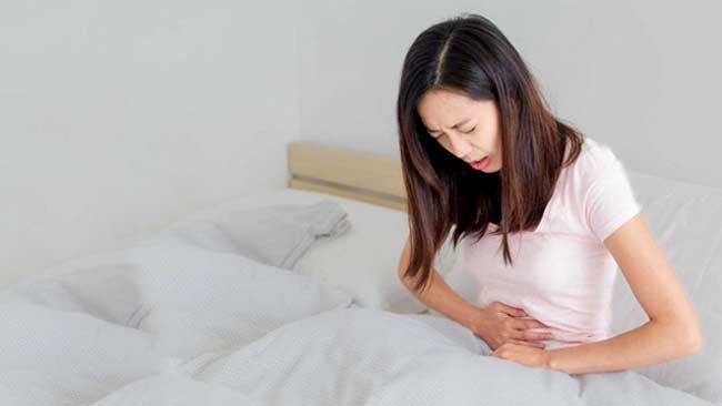 Penyakit Maag Anda Sering Kambuh? Atasi dengan 5 Obat Alami Ini!
