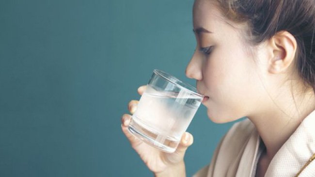 Sakit Saat Menstruasi, Atasi dengan Air Hangat dan Rasakan Manfaat Lainnya