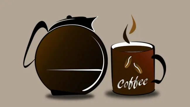 Anda Peminum Berat Kopi? Klik dan Ketahui Risikonya