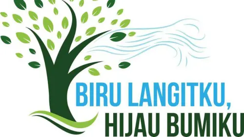 Begini 6 Pesan Penting Menteri LHK di Hari Lingkungan Hidup