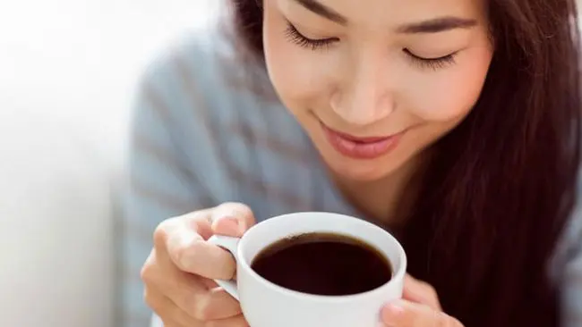 Entah Manis atau Tanpa Pemanis, Kopi Dapat Jadi Penyelamat Hidup?