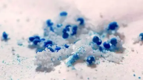 Kabar Buruk dari Sebuah Riset, Setiap Minggu Manusia Telan 2 Ribu Potongan Plastik