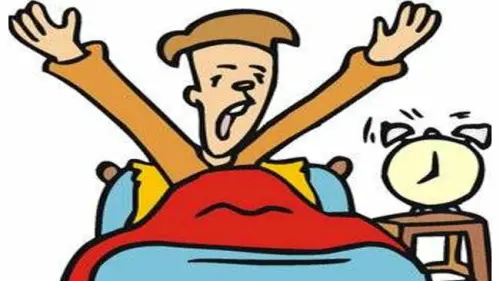 5 Kebiasaan di Pagi Hari yang Menjadikan Kita Lebih Sehat