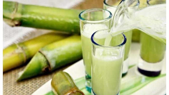 Air Tebu dan Air Gula, Ini 4 Perbedaan Kandungannya
