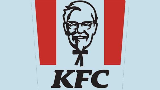 Gegara Limbahnya Cemari Lingkungan, KFC di Kendari Bakal Ditutup