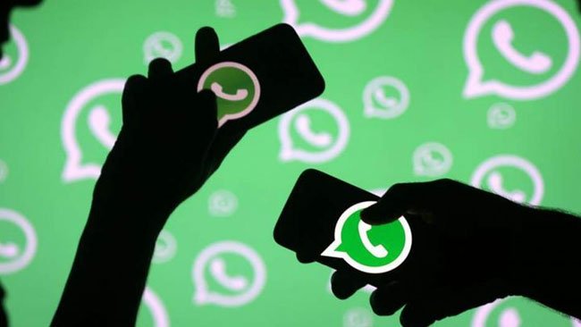 Whatsapp Bisa Tingkatkan Kesehatan Mental dan Jauhkan dari Kesepian?