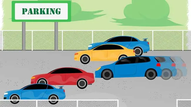 Berkendara dengan Eco Driving, Benarkah Cara Ini Efektif Hambat Polusi?