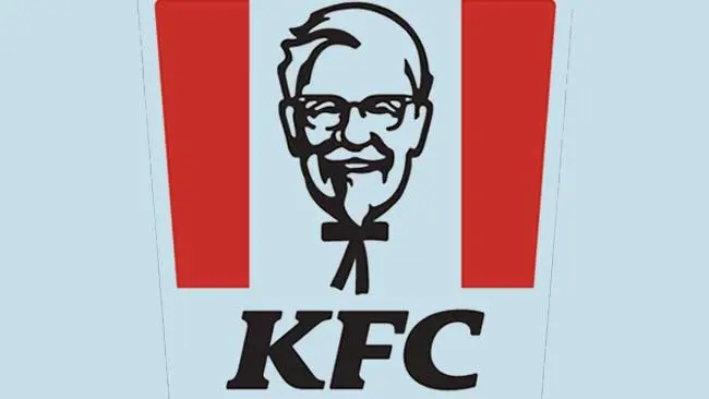 Gegara Limbahnya Cemari Lingkungan, KFC di Kendari Bakal Ditutup
