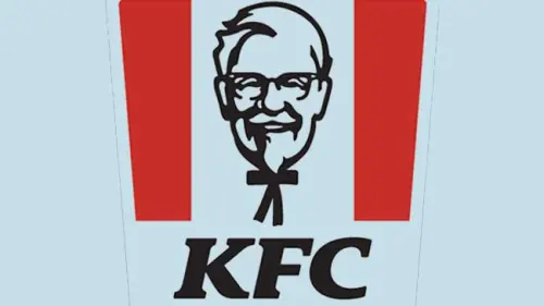 Gegara Limbahnya Cemari Lingkungan, KFC di Kendari Bakal Ditutup