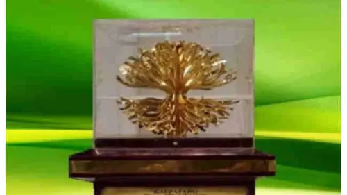 Intip Profil  2 Lelaki Asal Sulsel, Nominator Penghargaan Kalpataru 2021!