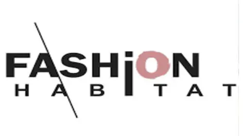 JFW Usung Fashion Habitat Sebagai Upaya Lestarikan Hewan Langka