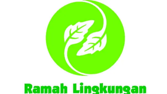 Label Ramah Lingkungan Dapat Merangsang Timbulnya Inovasi dan Investasi