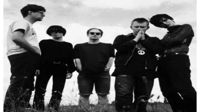 Perubahan Iklim Gugah Pelaku Musik di Inggris Bersatu