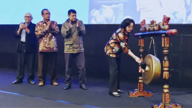 Program Adipura dan 5 Permasalahan Mendasar Soal Persampahan