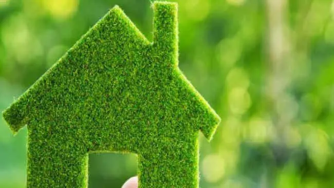8 Ide Renovasi Rumah yang Lebih Berkelanjutan dan Hemat