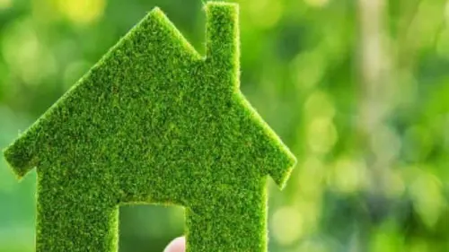 8 Ide Renovasi Rumah yang Lebih Berkelanjutan dan Hemat
