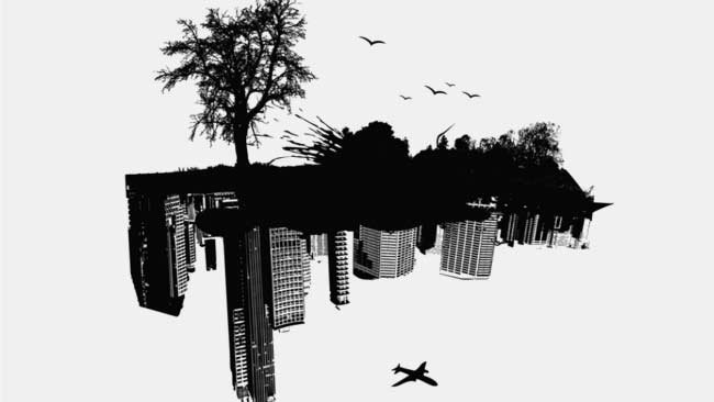 Ekologi Politik Ekstraktivisme: Tambang, Hutan dan Kekerasan Struktural