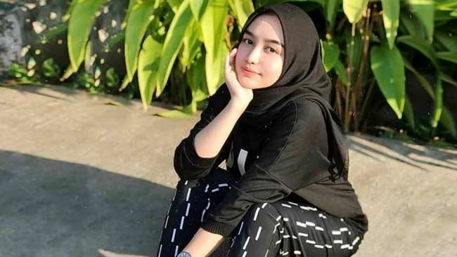 Benarkah Berjilbab Berisiko Kekurangan Vitamin D? Klik Ini!