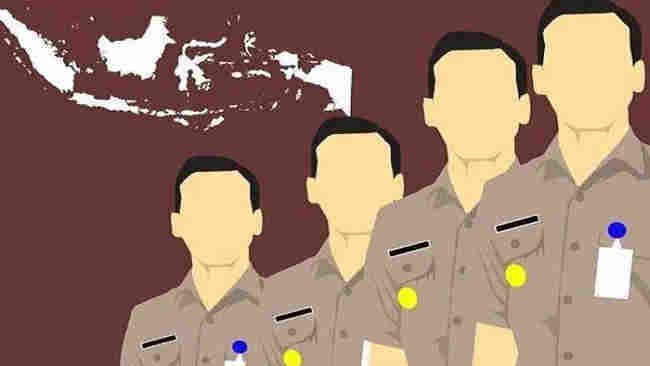 Ini Hal yang Harus Ditumbuhkan ASN dalam Lingkup KLHK