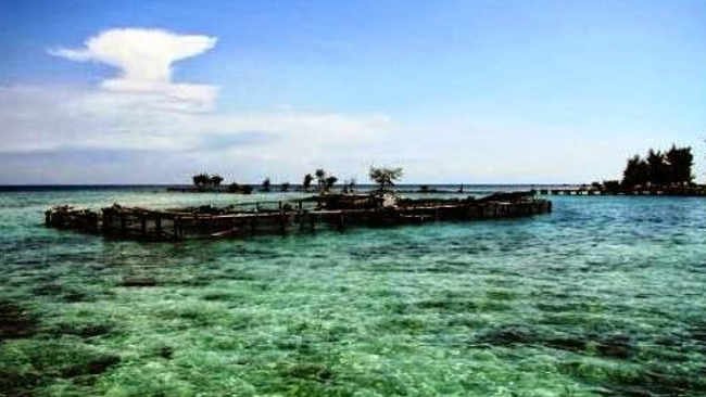 Menyoal Perbedaan <em>Halal Tourism</em>, <em>Muslim Friendly Tourism</em>, dan <em>Family Friendly Tourism</em>