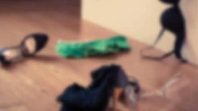 Amankah Wanita Konsumsi Produk Penambah Gairah Intim?
