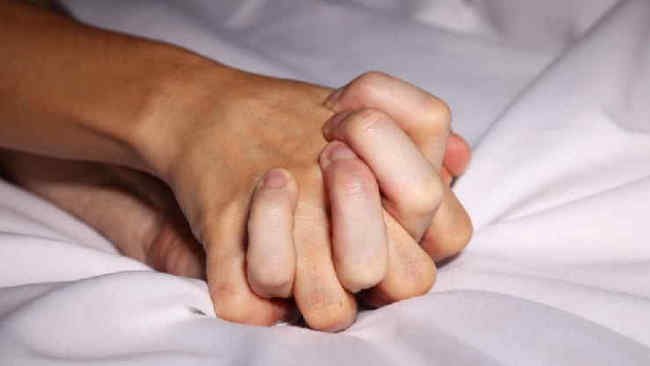Temukan Rahasia Kepuasaan 'Nganu' Pada Olahraga Kardio