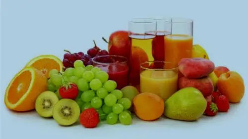 Catat, Pantang Makan 7 Buah-Buahan Ini Selama Konsumsi Obat!