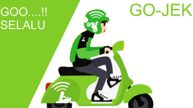 Menanti Hasil Kolaborasi KLHK dan Gojek Atasi Sampah Plastik