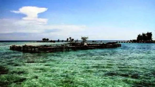 Menyoal Perbedaan <em>Halal Tourism</em>, <em>Muslim Friendly Tourism</em>, dan <em>Family Friendly Tourism</em>