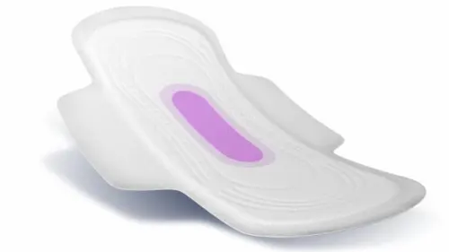 Murakami dan Tips Sederhana Melewati Masa Menstruasi tanpa Sampah Pembalut