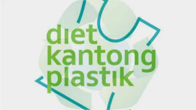 Ramai-Ramai Kurangi Plastik di Hari Raya Kurban