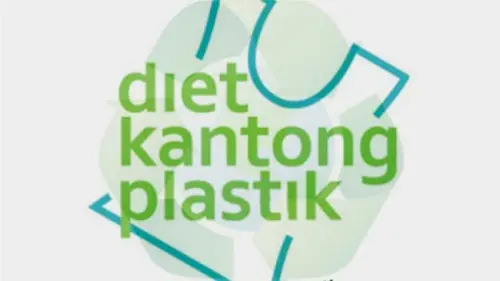Ramai-Ramai Kurangi Plastik di Hari Raya Kurban