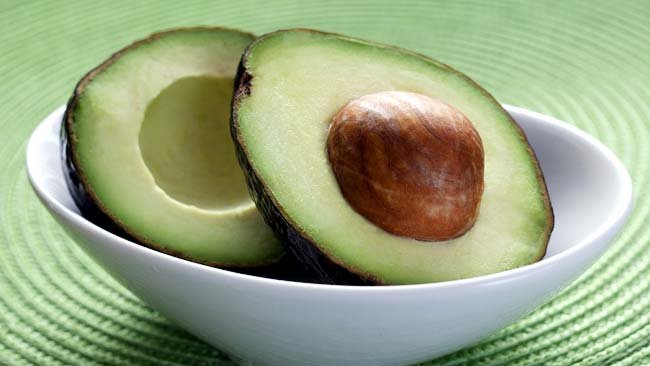 Kaya Nutrisi dan Antioksidan, Begini Manfaat Avokad untuk Kecantikan