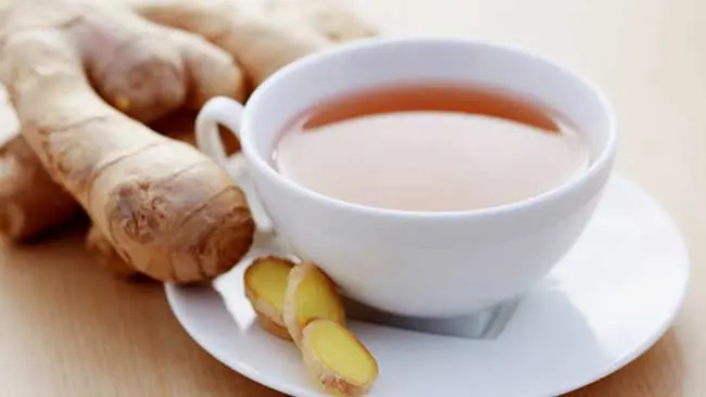 Ingin Langsing, Ini 5 Minuman di Pagi Hari yang Dapat Mengabulkannya